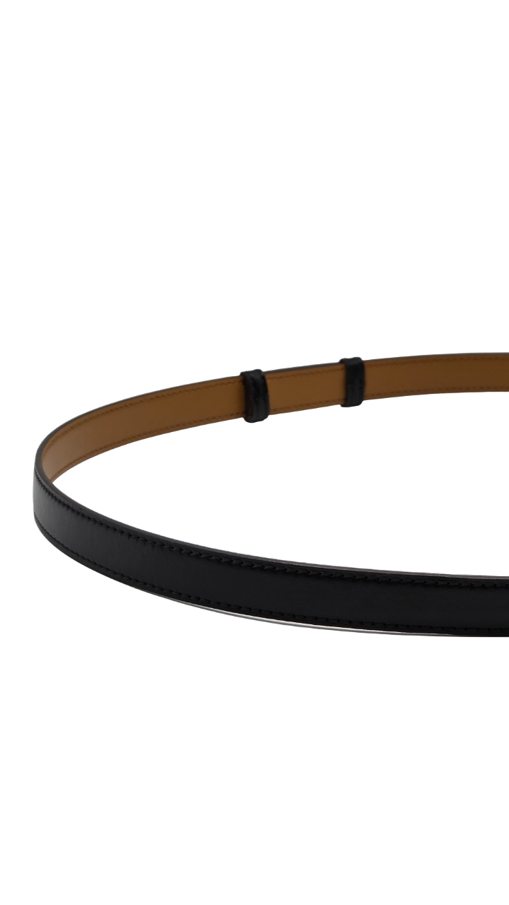 Rrip Hermes