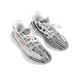 Yeezy 350