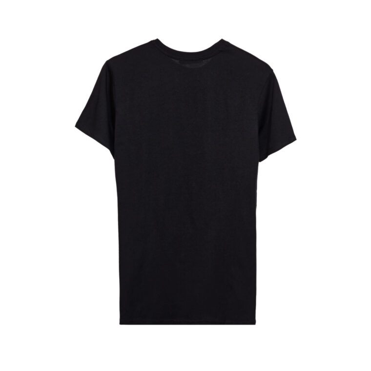 Bluzë Polo