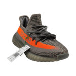Yeezy 350