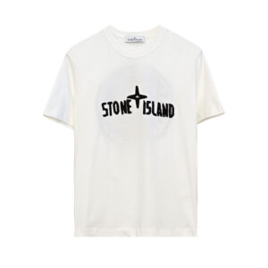 Bluzë Stone Island