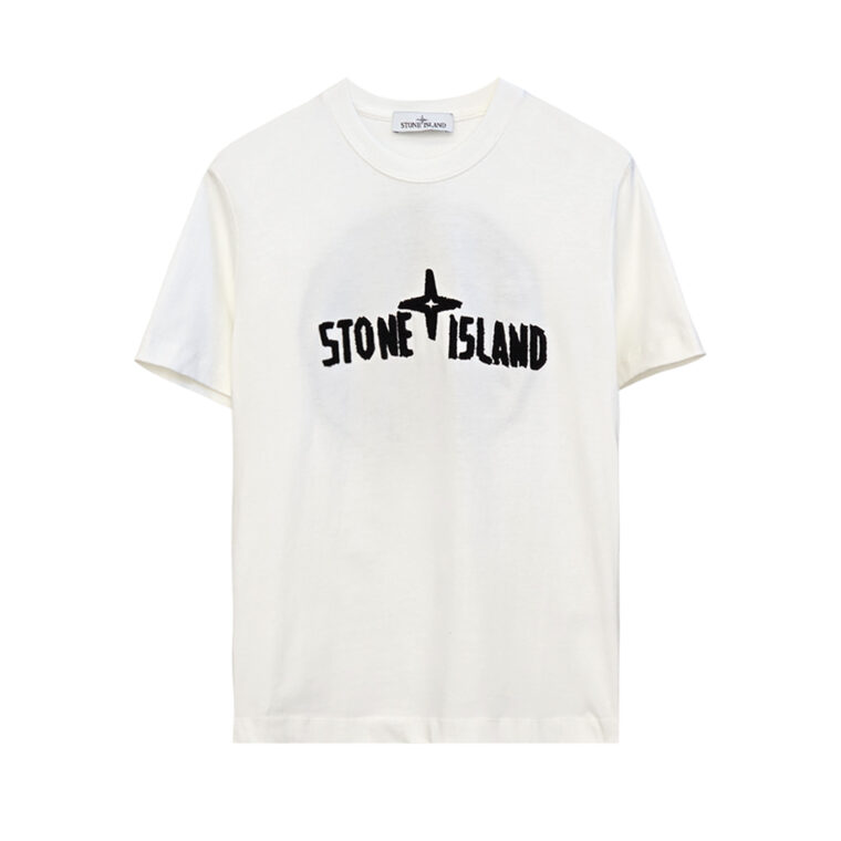 Bluzë Stone Island