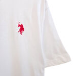 Bluzë Polo