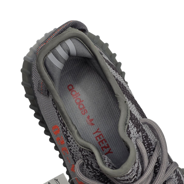 Yeezy 350