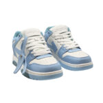 Atlete Off White
