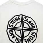 Bluzë Stone Island