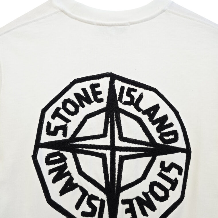 Bluzë Stone Island