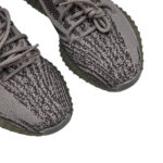 Yeezy 350