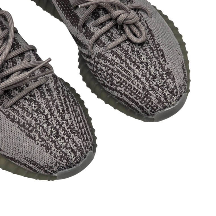 Yeezy 350