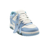 Atlete Off White