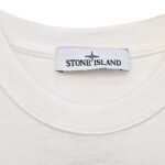 Bluzë Stone Island