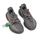 Yeezy 350