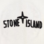 Bluzë Stone Island