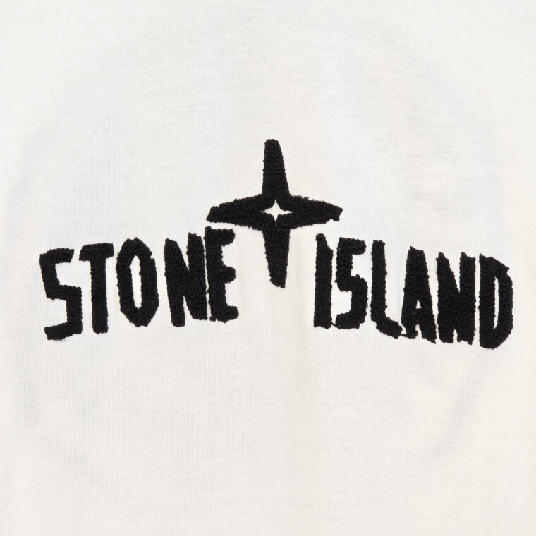 Bluzë Stone Island