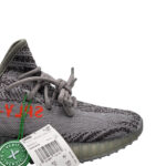Yeezy 350