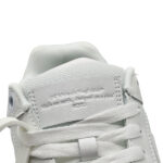 Atlete Off White