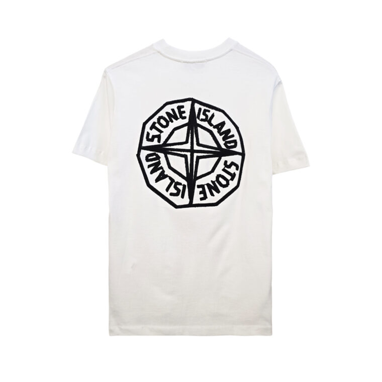 Bluzë Stone Island