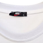 Bluzë Nike