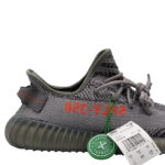 Yeezy 350