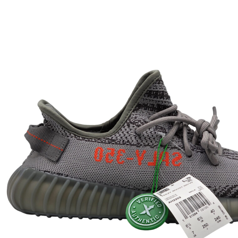 Yeezy 350