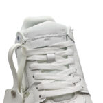 Atlete Off White