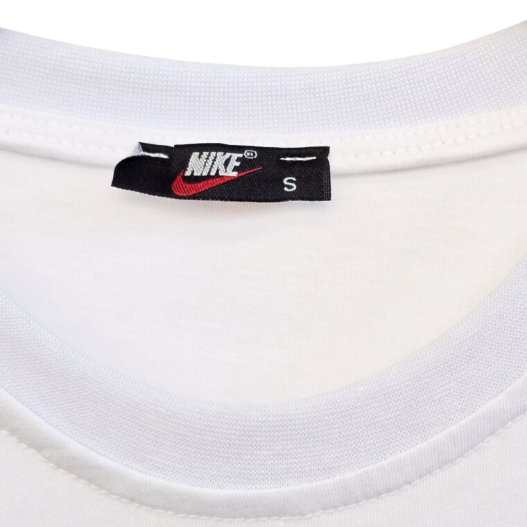 Bluzë Nike