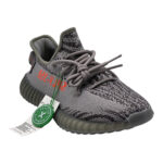 Yeezy 350