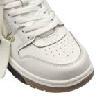 Atlete Off White