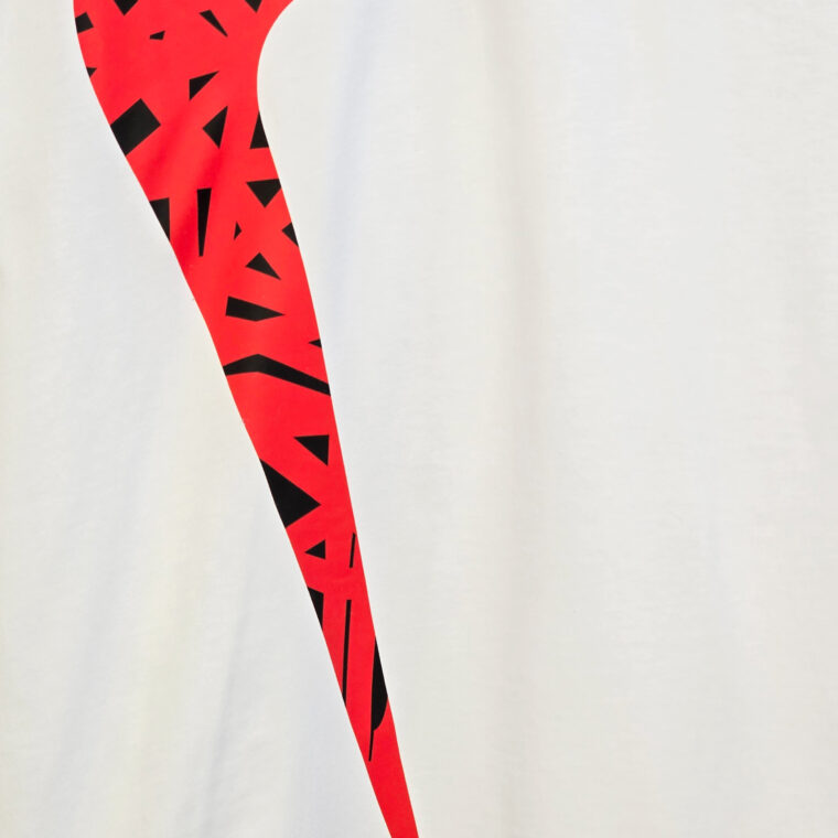 Bluzë Nike