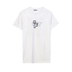 Bluzë Off White