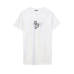Bluzë Off White