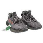 Yeezy 350