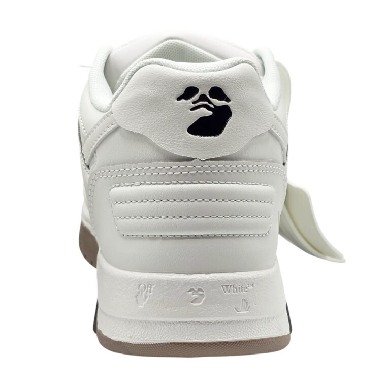 Atlete Off White