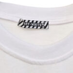 Bluzë Off White
