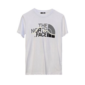 Bluzë The North Face