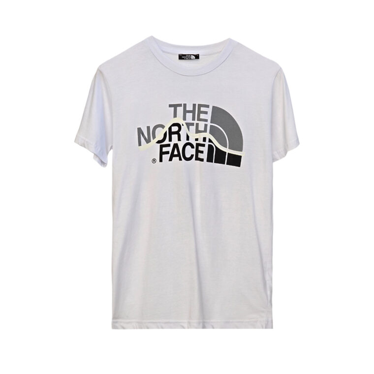 Bluzë The North Face