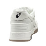 Atlete Off White