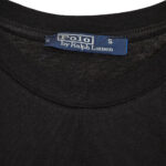 Bluzë Polo
