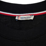 Bluzë Moncler