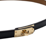 Rrip Hermes
