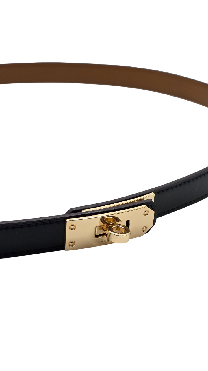 Rrip Hermes