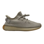 Yeezy 350