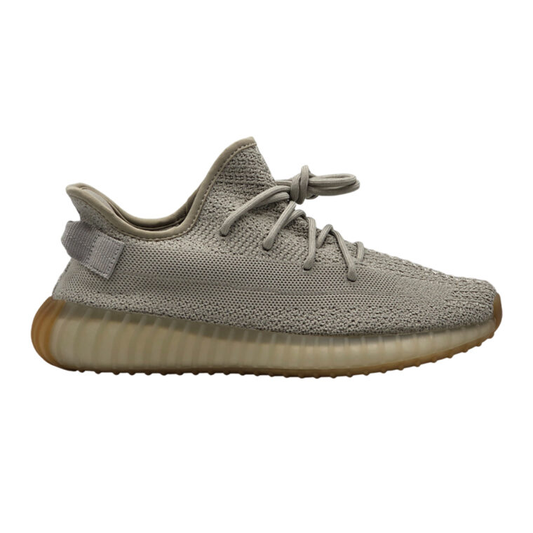 Yeezy 350