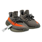 Yeezy 350