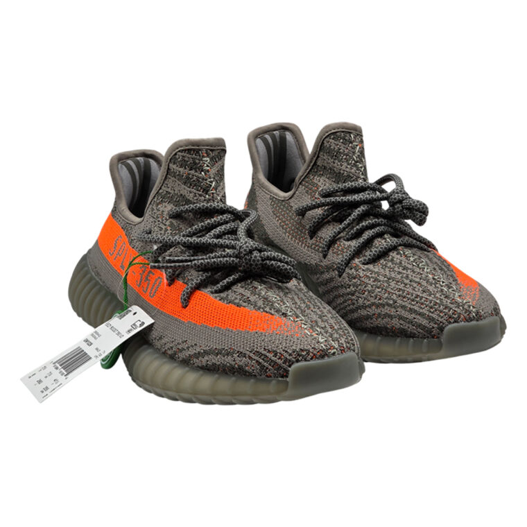 Yeezy 350