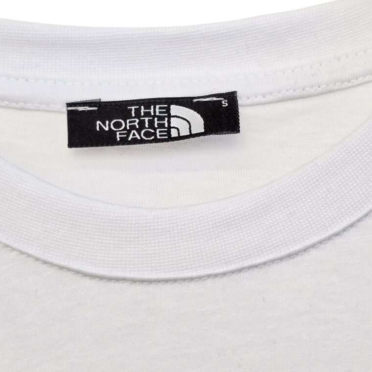 Bluzë The North Face