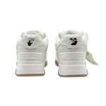 Atlete Off White