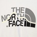Bluzë The North Face