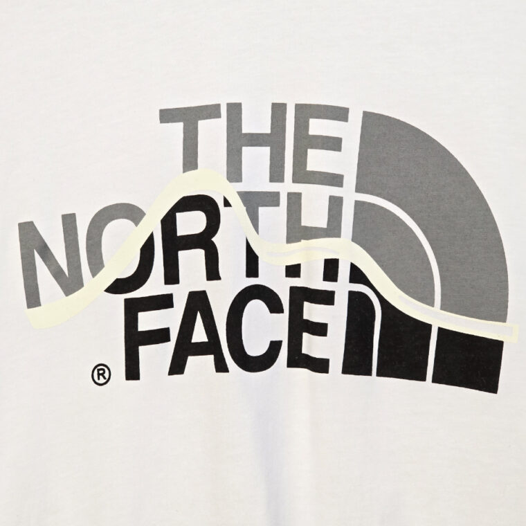 Bluzë The North Face