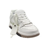 Atlete Off White